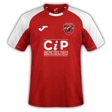 afcmansfield_1.png Thumbnail